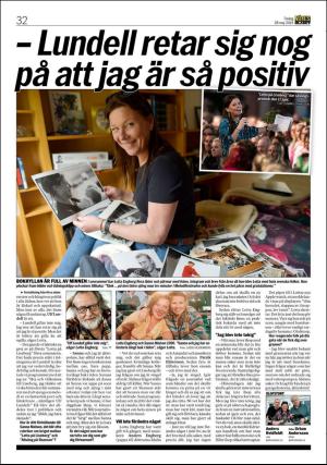 aftonbladet_3x-20190528_000_00_00_032.pdf