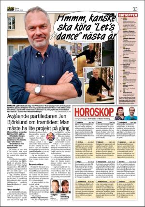 aftonbladet_3x-20190528_000_00_00_033.pdf