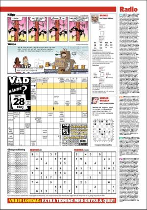 aftonbladet_3x-20190528_000_00_00_037.pdf