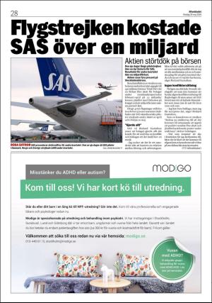 aftonbladet_3x-20190529_000_00_00_028.pdf