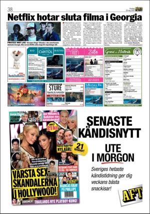 aftonbladet_3x-20190529_000_00_00_038.pdf