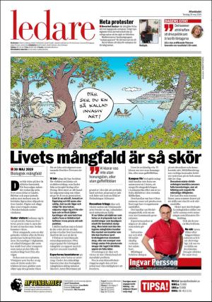 aftonbladet_3x-20190530_000_00_00_002.pdf