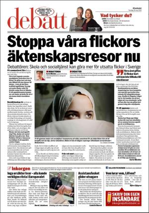 aftonbladet_3x-20190530_000_00_00_006.pdf