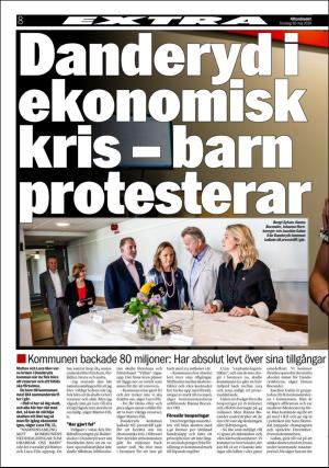 aftonbladet_3x-20190530_000_00_00_008.pdf