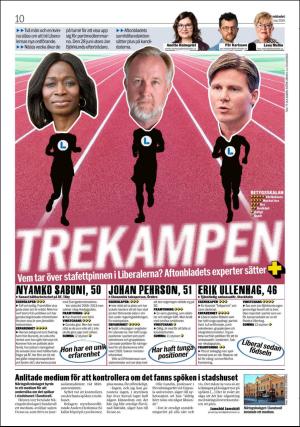 aftonbladet_3x-20190530_000_00_00_010.pdf