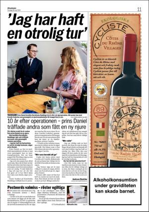 aftonbladet_3x-20190530_000_00_00_011.pdf