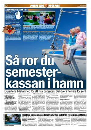 aftonbladet_3x-20190530_000_00_00_012.pdf