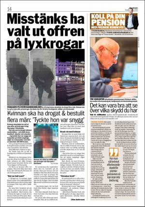 aftonbladet_3x-20190530_000_00_00_014.pdf