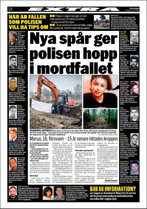 aftonbladet_3x-20190530_000_00_00_018.pdf