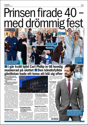 aftonbladet_3x-20190530_000_00_00_019.pdf