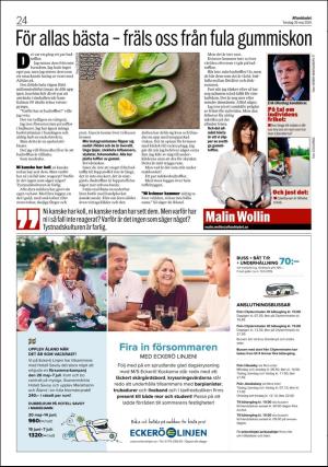 aftonbladet_3x-20190530_000_00_00_024.pdf