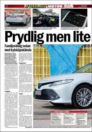 aftonbladet_3x-20190530_000_00_00_026.pdf