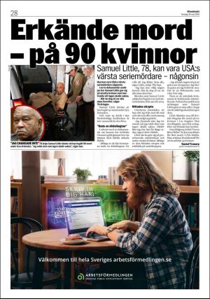 aftonbladet_3x-20190530_000_00_00_028.pdf