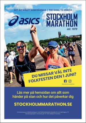 aftonbladet_3x-20190530_000_00_00_029.pdf