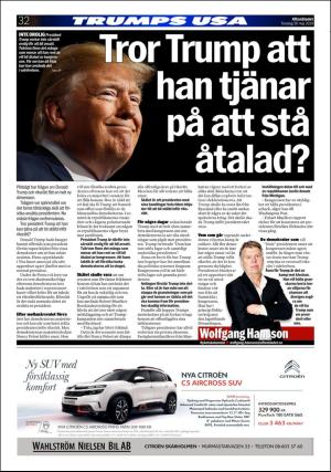 aftonbladet_3x-20190530_000_00_00_032.pdf