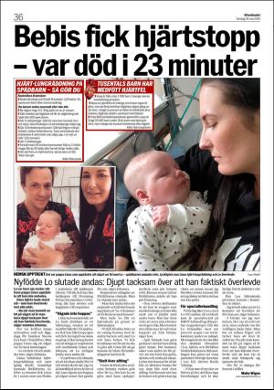 aftonbladet_3x-20190530_000_00_00_036.pdf