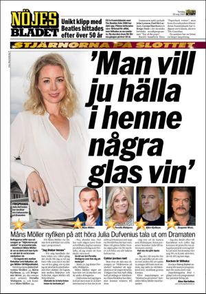 aftonbladet_3x-20190530_000_00_00_038.pdf