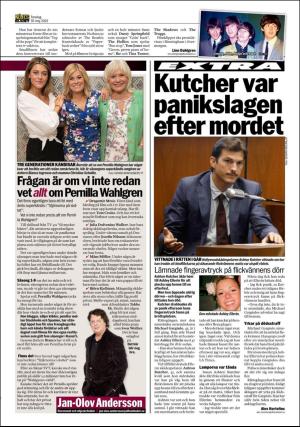 aftonbladet_3x-20190530_000_00_00_039.pdf