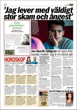 aftonbladet_3x-20190530_000_00_00_040.pdf