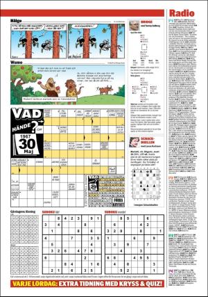 aftonbladet_3x-20190530_000_00_00_045.pdf