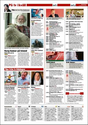 aftonbladet_3x-20190530_000_00_00_046.pdf