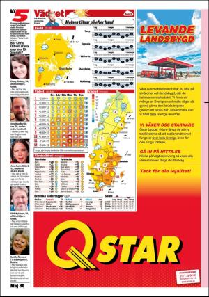 aftonbladet_3x-20190530_000_00_00_048.pdf