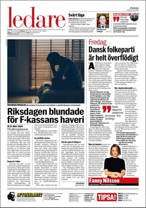 aftonbladet_3x-20190531_000_00_00_002.pdf