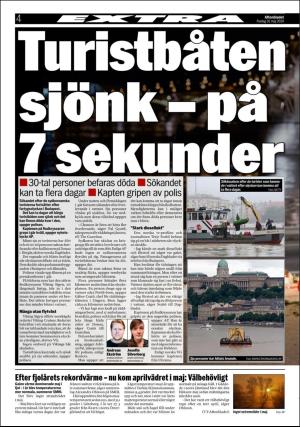 aftonbladet_3x-20190531_000_00_00_004.pdf