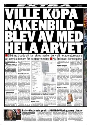 aftonbladet_3x-20190531_000_00_00_006.pdf