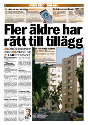 aftonbladet_3x-20190531_000_00_00_008.pdf