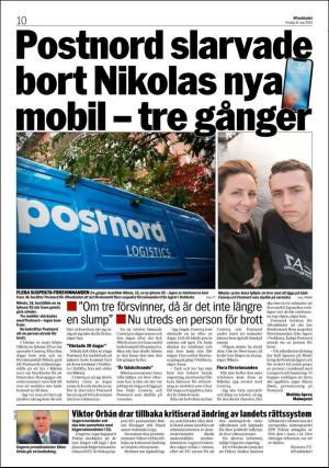 aftonbladet_3x-20190531_000_00_00_010.pdf