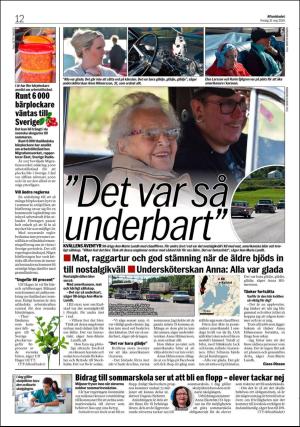 aftonbladet_3x-20190531_000_00_00_012.pdf