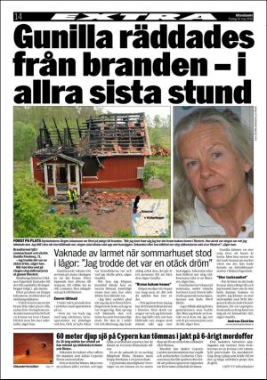 aftonbladet_3x-20190531_000_00_00_014.pdf