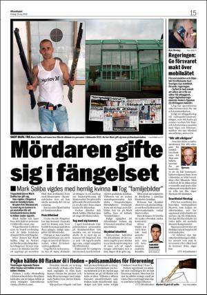 aftonbladet_3x-20190531_000_00_00_015.pdf