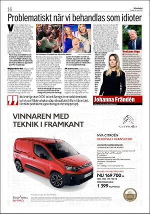 aftonbladet_3x-20190531_000_00_00_016.pdf