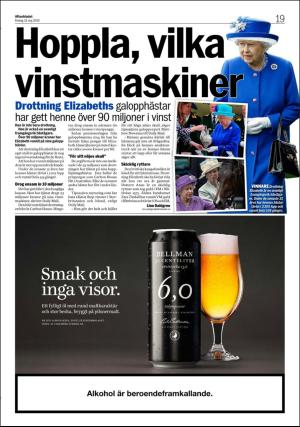 aftonbladet_3x-20190531_000_00_00_019.pdf