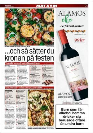 aftonbladet_3x-20190531_000_00_00_021.pdf