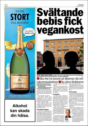 aftonbladet_3x-20190531_000_00_00_022.pdf