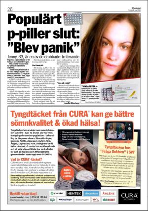 aftonbladet_3x-20190531_000_00_00_026.pdf