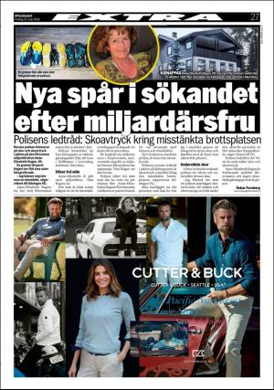 aftonbladet_3x-20190531_000_00_00_027.pdf