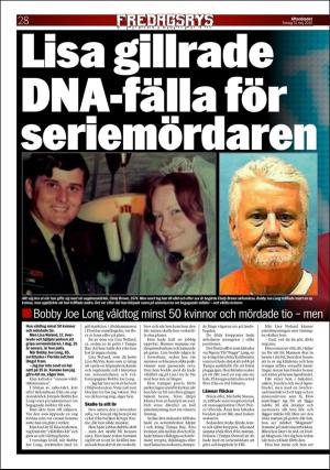 aftonbladet_3x-20190531_000_00_00_028.pdf