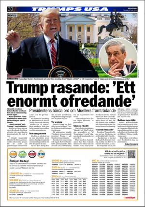 aftonbladet_3x-20190531_000_00_00_030.pdf