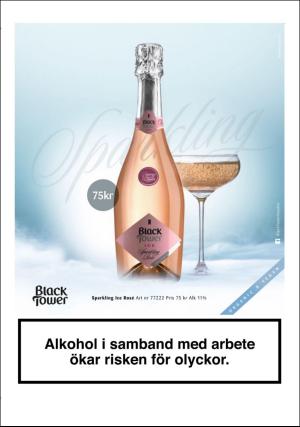 aftonbladet_3x-20190531_000_00_00_031.pdf