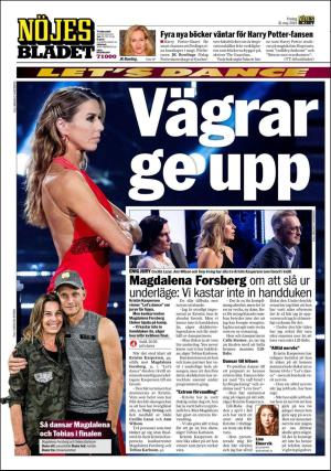 aftonbladet_3x-20190531_000_00_00_032.pdf