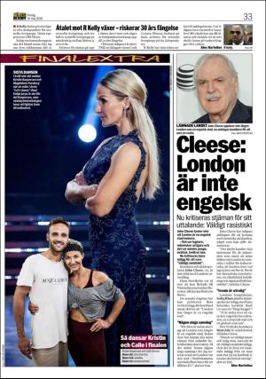 aftonbladet_3x-20190531_000_00_00_033.pdf