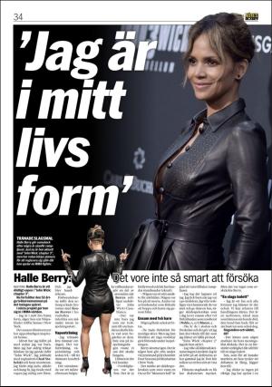 aftonbladet_3x-20190531_000_00_00_034.pdf