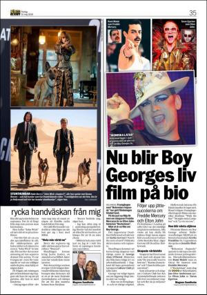 aftonbladet_3x-20190531_000_00_00_035.pdf