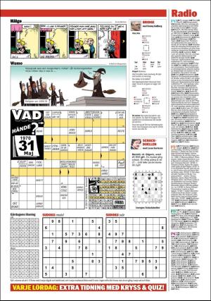 aftonbladet_3x-20190531_000_00_00_037.pdf