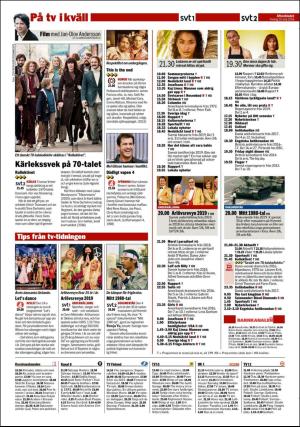 aftonbladet_3x-20190531_000_00_00_038.pdf