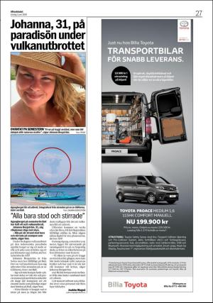 aftonbladet_3x-20190601_000_00_00_027.pdf